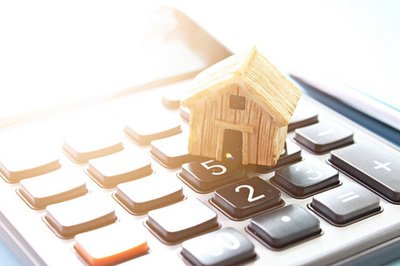 为什么你的贷款总是被拒?