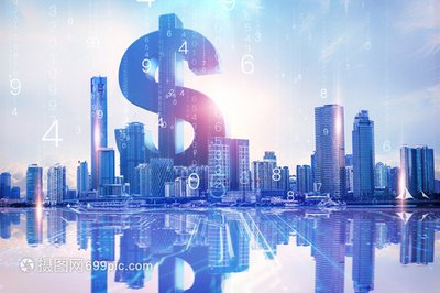 点了一次网贷后，3个月接了100通网贷营销电话？