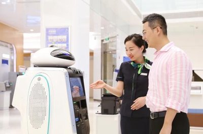 别白跑！2026贷款开门红，这5种征信问题，系统直接判拒