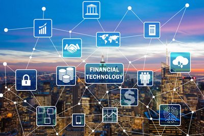 年前贷款要这样安排，方能利于不败之地