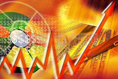 为什么所有银行都“讨厌”网贷？