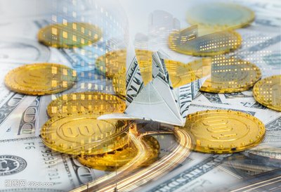 有人预测：明后年，二三十层电梯房，或将面临这3个结局，太真实