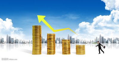 银行的金条为什么金店不收？