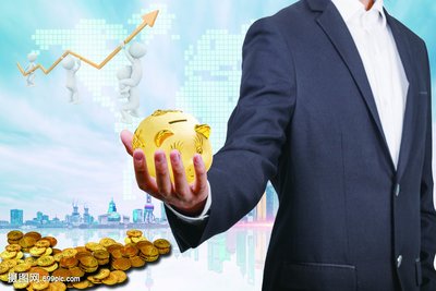 2026一定要多存钱：捂紧钱袋子，变富就是每天循环6个动作