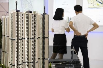 经营贷审批被卡：营业执照“经营范围”多写2个字，直接拒贷